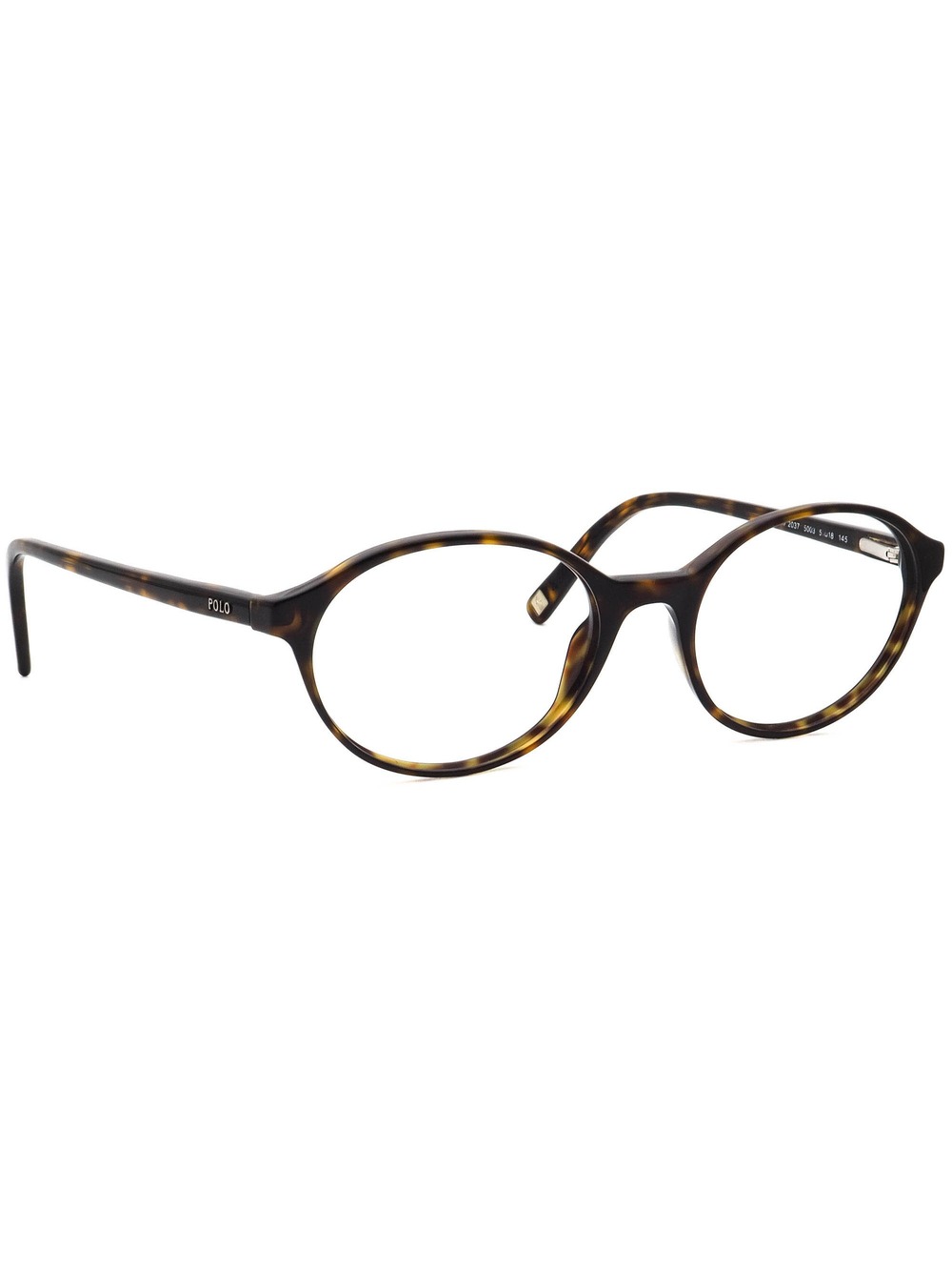 Ralph Lauren Polo 2037 5003 Eyewear